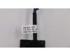 00PC943 Lenovo CABLE C.A. AC_INLET_M800z