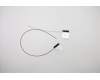 00PH012 Lenovo ANTENNA S2000 Wifi ant main
