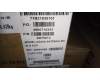 00PH013 Lenovo ANTENNA S2000 Wifi ant aux