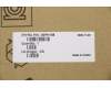 00PH158 Lenovo KYB_MOUSE Liteon SB8861 Iron Grey ES