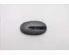 00PH158 Lenovo KYB_MOUSE Liteon SB8861 Iron Grey ES