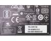 00PH158 Lenovo KYB_MOUSE Liteon SB8861 Iron Grey ES