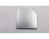 00PH917 Lenovo Optisches Laufwerk FRU 9.0 Slim UHD Blu-ray Brenner WB