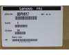 00PH917 Lenovo Optisches Laufwerk FRU 9.0 Slim UHD Blu-ray Brenner WB