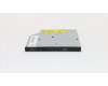 00PH917 Lenovo Optisches Laufwerk FRU 9.0 Slim UHD Blu-ray Brenner WB