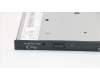 00PH917 Lenovo Optisches Laufwerk FRU 9.0 Slim UHD Blu-ray Brenner WB