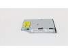 00PH917 Lenovo Optisches Laufwerk FRU 9.0 Slim UHD Blu-ray Brenner WB