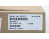 00UP071 Lenovo Mechanische Baugruppe Handballenauflage ohne Fingerabdruckleser schwarz