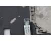 00UP071 Lenovo Mechanische Baugruppe Handballenauflage ohne Fingerabdruckleser schwarz