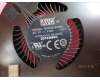 00UP091 Lenovo Intel,Dis,w/fan,AVC