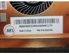 00UP091 Lenovo Intel,Dis,w/fan,AVC