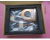 00UP091 Lenovo Intel,Dis,w/fan,AVC