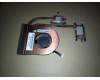00UP091 Lenovo Intel,Dis,w/fan,AVC