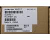 00UP117 Lenovo G Sensor Card