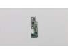00UP117 Lenovo G Sensor Card