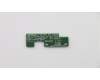 00UP117 Lenovo G Sensor Card