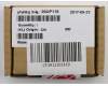 00UP118 Lenovo ALS Card