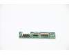 00UP118 Lenovo ALS Card