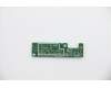 00UP118 Lenovo ALS Card