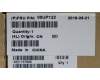 00UP122 Lenovo Ein-/Ausschalter-Platine