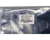 00UP122 Lenovo Ein-/Ausschalter-Platine