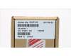 00UP124 Lenovo DC-IN Jack