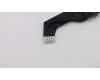 00UP124 Lenovo DC-IN Jack