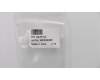 00UP124 Lenovo DC-IN Jack