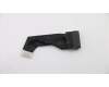 00UP124 Lenovo DC-IN Jack