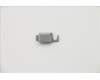 00UP125 Lenovo MECHANICAL Kensington slot