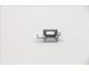 00UP125 Lenovo MECHANICAL Kensington slot