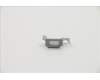 00UP125 Lenovo MECHANICAL Kensington slot