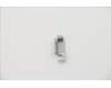 00UP125 Lenovo MECHANICAL Kensington slot