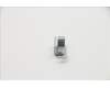 00UP125 Lenovo MECHANICAL Kensington slot