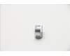 00UP125 Lenovo MECHANICAL Kensington slot