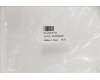 00UP125 Lenovo MECHANICAL Kensington slot