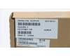 00UP126 Lenovo Logo LED Card