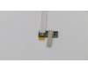 00UP126 Lenovo Logo LED Card