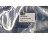 00UP126 Lenovo Logo LED Card