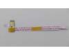 00UP126 Lenovo Logo LED Card