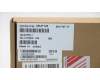 00UP129 Lenovo SD Card FFC Cable