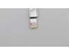 00UP129 Lenovo SD Card FFC Cable