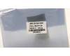 00UP129 Lenovo SD Card FFC Cable