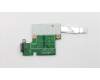 00UP129 Lenovo SD Card FFC Cable
