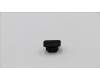 00UP155 Lenovo RUBBER Rubber Kit,Black