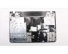 00UP164 Lenovo Handballenauflage-Baugruppe 3+2 BCP mit Fingerabdruckleser