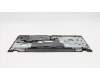 00UP164 Lenovo Handballenauflage-Baugruppe 3+2 BCP mit Fingerabdruckleser