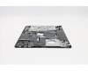 00UP164 Lenovo Handballenauflage-Baugruppe 3+2 BCP mit Fingerabdruckleser