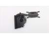 00UP171 Lenovo HEATSINK Skylake ,UMA, w/fan,AVC