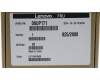 00UP171 Lenovo HEATSINK Skylake ,UMA, w/fan,AVC